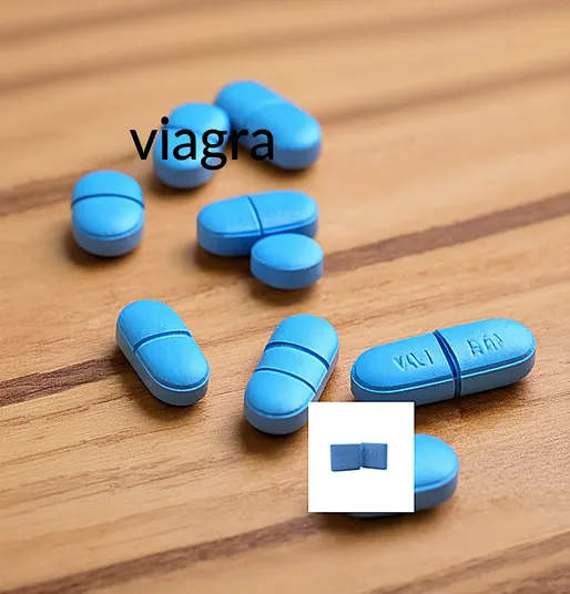 Peut on acheter du viagra sans ordonnance dans une pharmacie